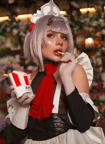 Alcololi