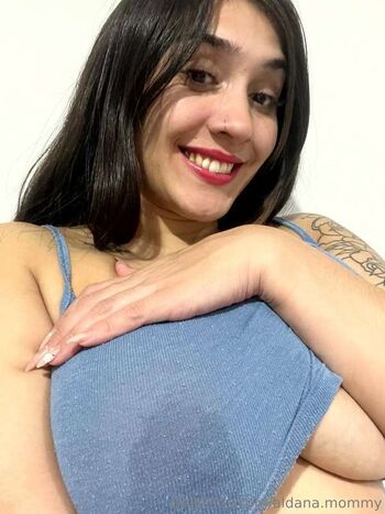 Aldana