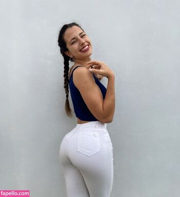 Aldi Bernardo Leaked Nude OnlyFans (Photo 18)