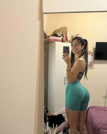 aldibernardoof Leaked Nude OnlyFans (Photo 169)