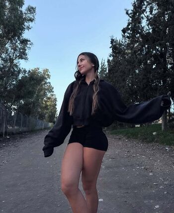 aldibernardoof Leaked Nude OnlyFans (Photo 177)