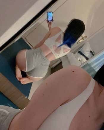 Aldreann Leaked Nude OnlyFans (Photo 10)