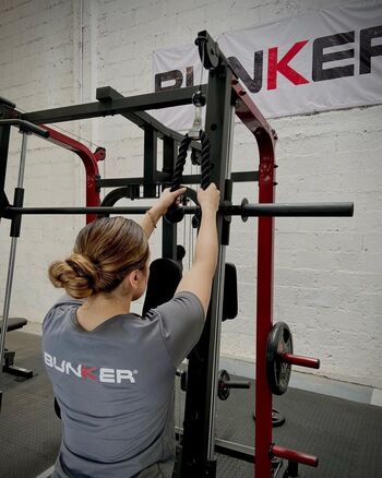 Ale Vargas Leaked Nude OnlyFans (Photo 10)