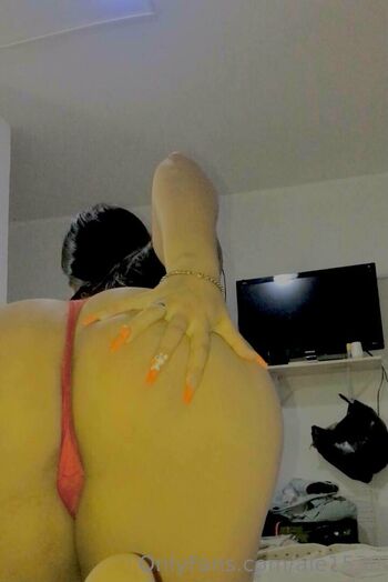 ale1530 Leaked Nude OnlyFans (Photo 10)