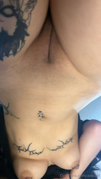 aleahrx.x