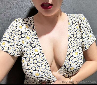 AleAlVa