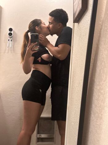 aleebby03 Leaked Nude OnlyFans (Photo 2)