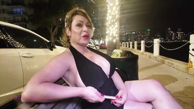 Alejandra Flores Leaked Nude OnlyFans (Photo 14)