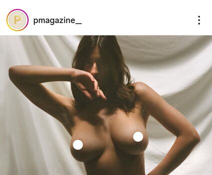 Alejandra Guilmant