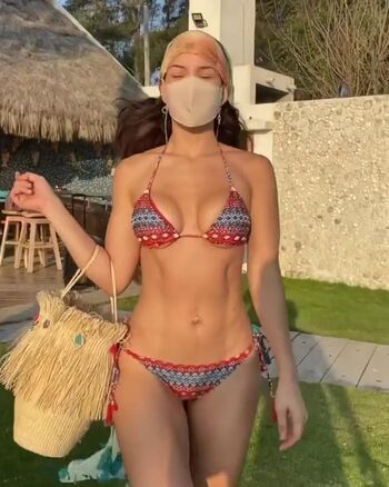 Alejandra Jaramillo
