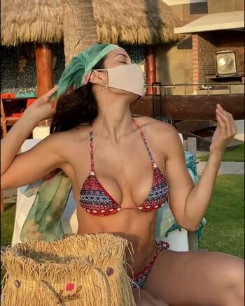 Alejandra Jaramillo
