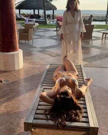 Alejandra Jaramillo
