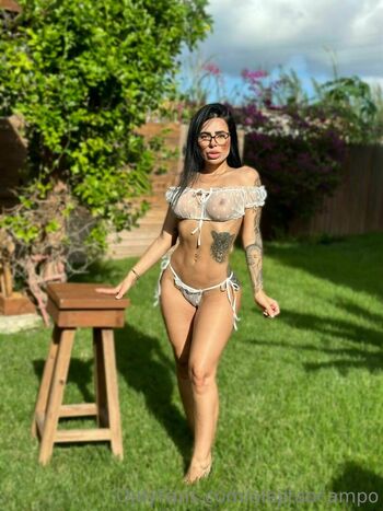 Alejandra Ocampo