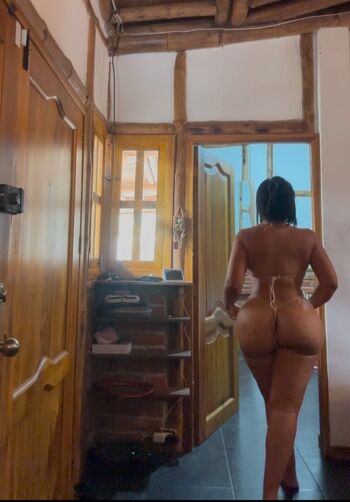 Alejandra Quiroz