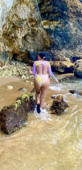 Alejandramariaxo Leaked Nude OnlyFans (Photo 33)