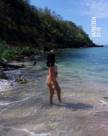 Alejandramariaxo Leaked Nude OnlyFans (Photo 48)