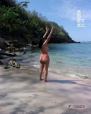 Alejandramariaxo Leaked Nude OnlyFans (Photo 50)
