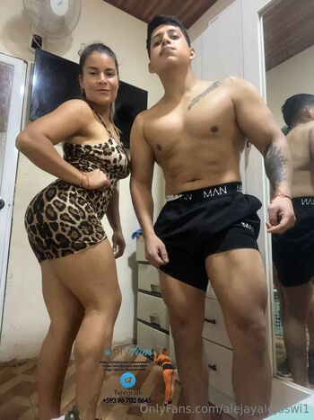 alejayalejoswi1