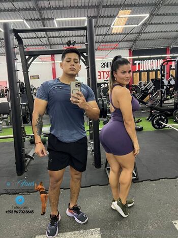 alejayalejoswi1 Leaked Nude OnlyFans (Photo 26)