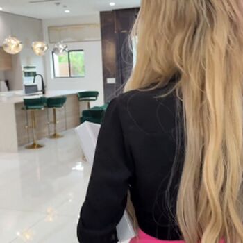 Alejita Rios