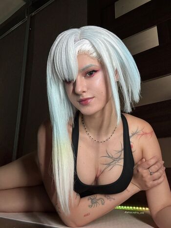 ALeksa.ndria