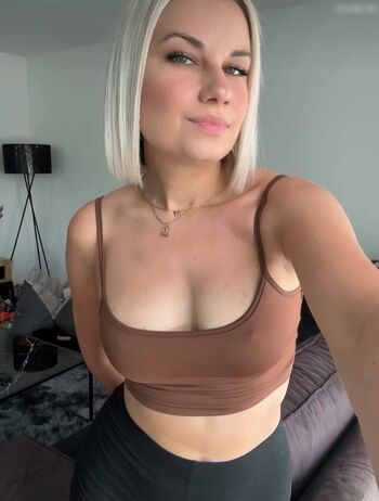 Aleksandra-Anna