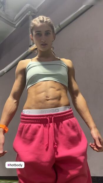 Aleksandra Kobzar