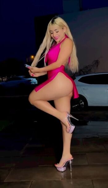 alemiarojas