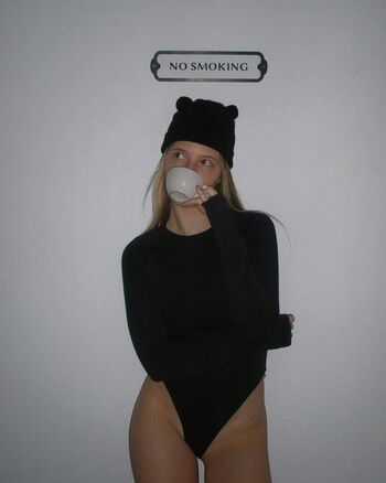 Alena Barhalenko Leaked Nude OnlyFans (Photo 92)