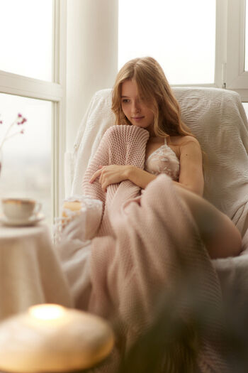 Alena Barhalenko