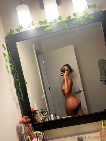 alenalovesxo