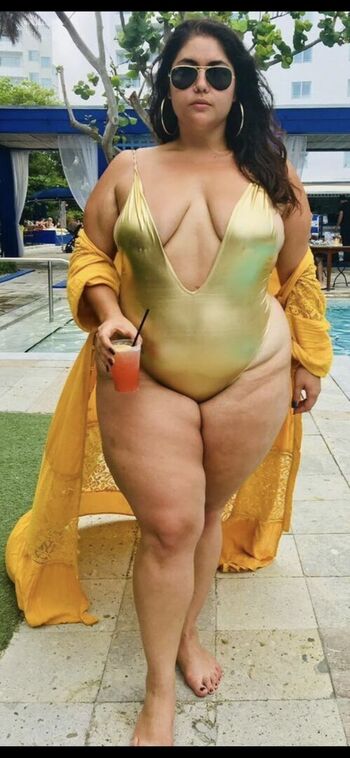 Alesandrabev Leaked Nude OnlyFans (Photo 3)