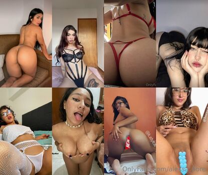 alessa_fiore