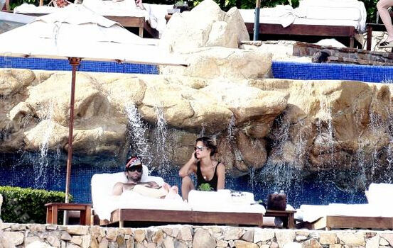 Alessandra Ambrosio Leaked Nude OnlyFans (Photo 1088)