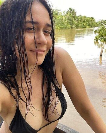 Alessandra Negrini Leaked Nude OnlyFans (Photo 83)