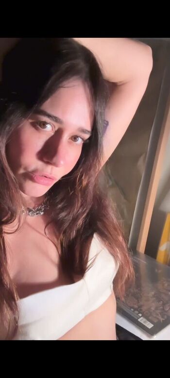 Alessandra Negrini Leaked Nude OnlyFans (Photo 93)