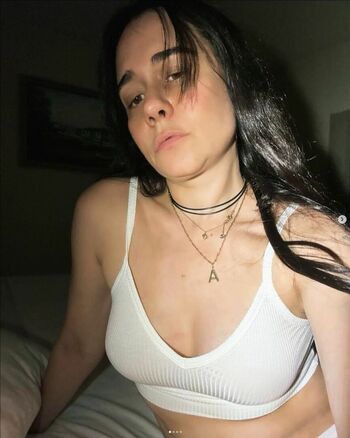Alessandra Negrini