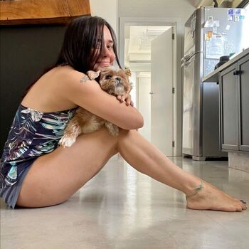 Alessandra Negrini