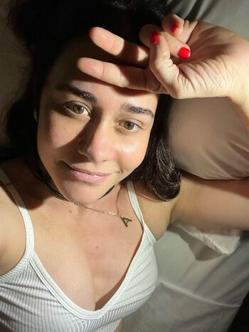 Alessandra Negrini