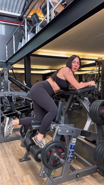 Alessandra Negrini
