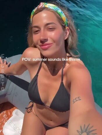 Alessandra Riili