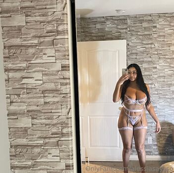alessiasaysso Leaked Nude OnlyFans (Photo 11)