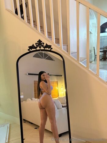 alessiasaysso Leaked Nude OnlyFans (Photo 18)