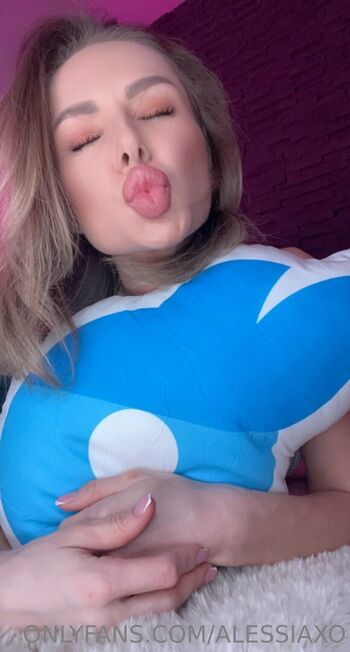 alessiaxo