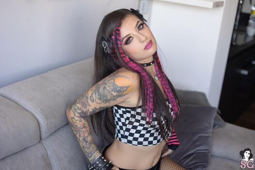 Alessrose