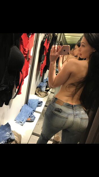 Aletta Ocean