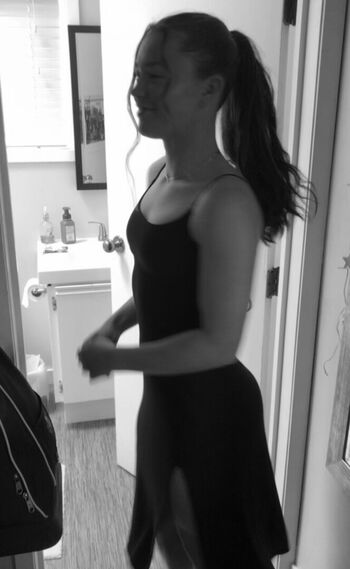 Alex Barlee Leaked Nude OnlyFans (Photo 24)