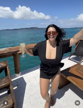 Alex Curry Leaked Nude OnlyFans (Photo 44)