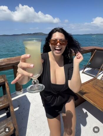 Alex Curry Leaked Nude OnlyFans (Photo 45)