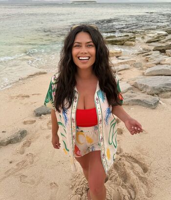 Alex Curry Leaked Nude OnlyFans (Photo 47)